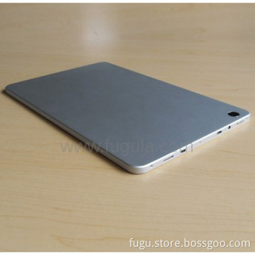 Super slim Quad core tablet PC from FUGU with High end quality